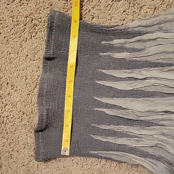 Anthropology Dress / Skirt - Picture 8 of 9